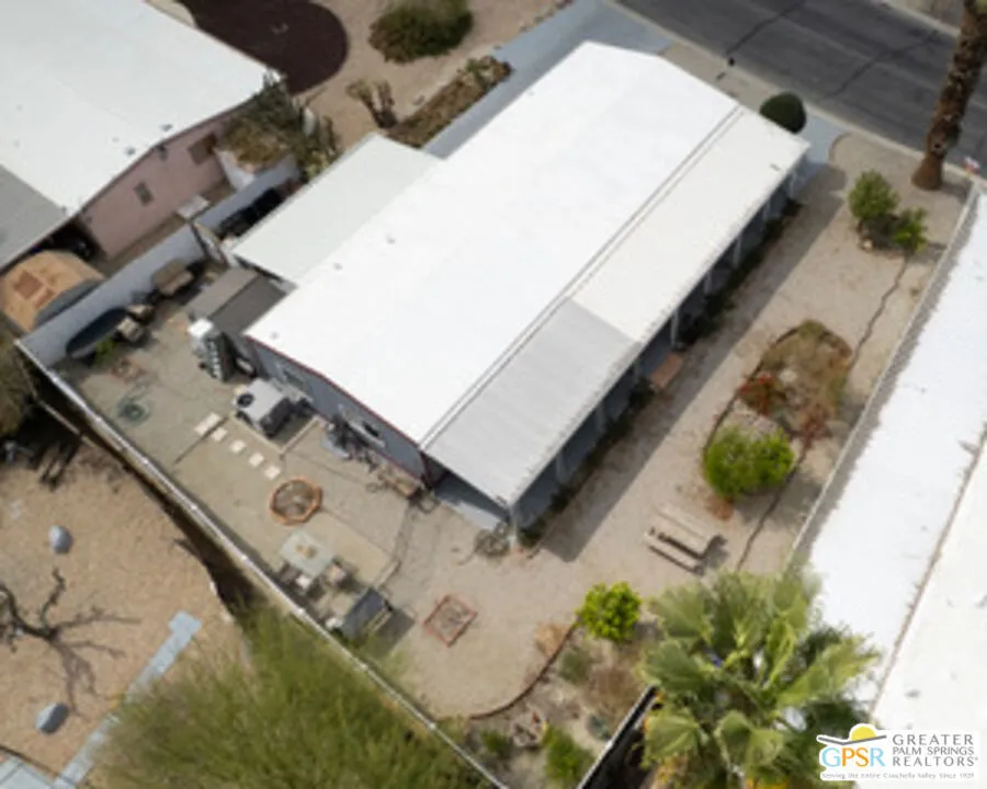 Cathedral City, California 92234, United States, 3 Bedrooms Bedrooms, ,2 BathroomsBathrooms,Residential,Active,163730