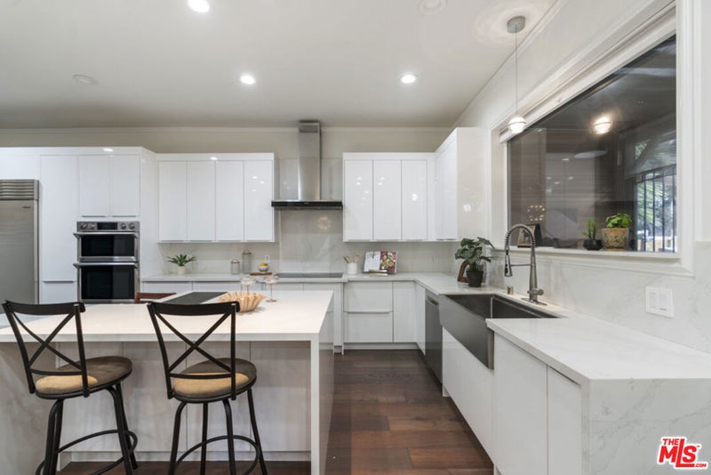 1810 Westmoreland Boulevard