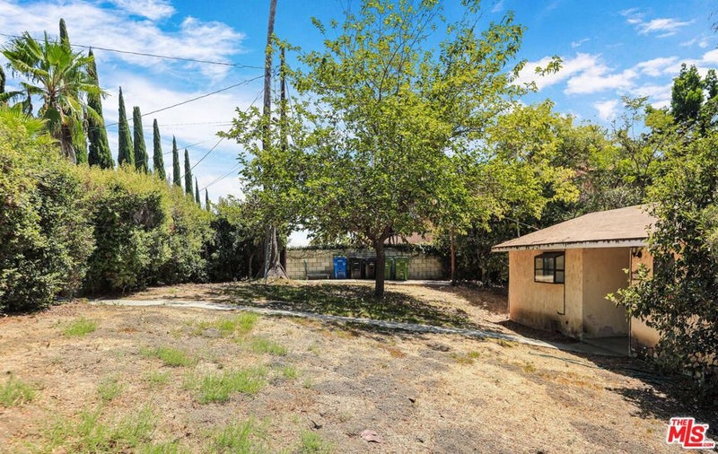 4610 Edison Street