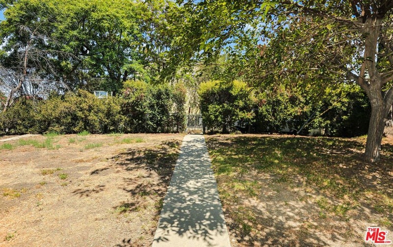 4610 Edison Street