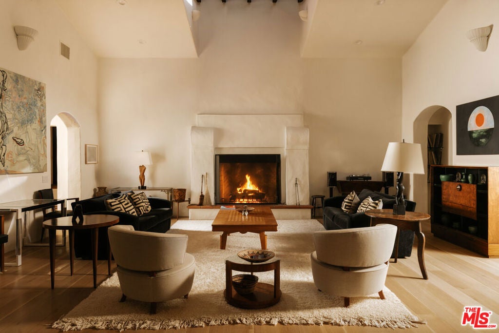 3211 Retreat Court