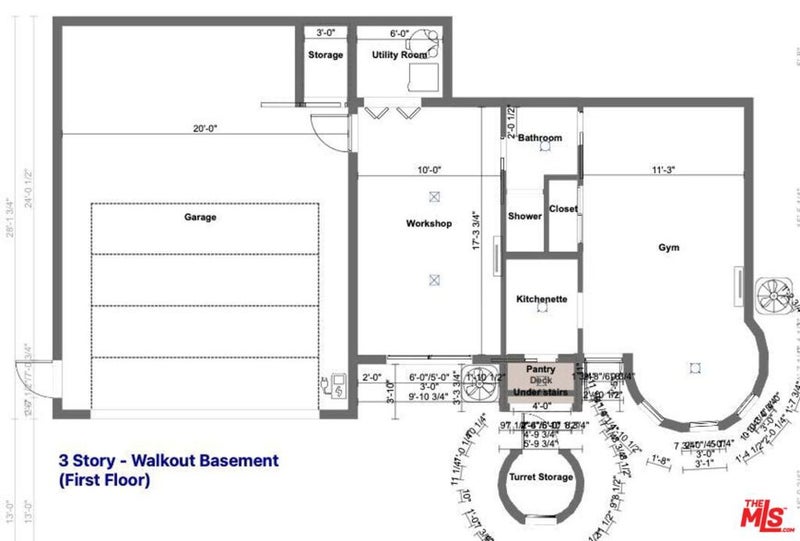 0 Giant Fir Place
