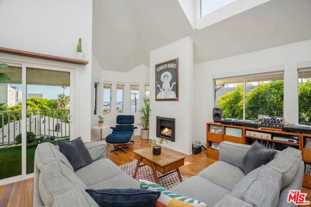 24 Westwind Street C