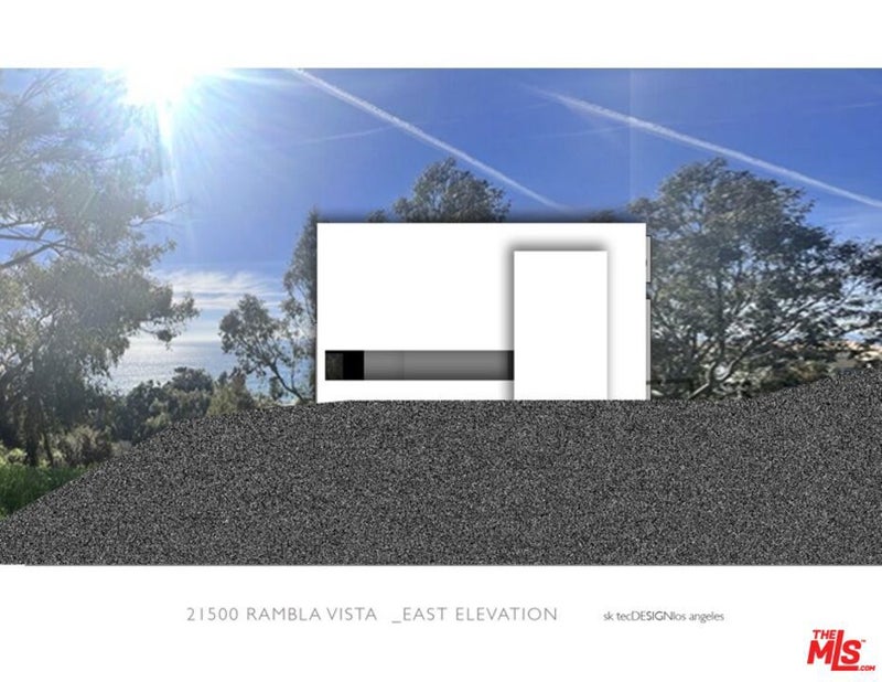 21500 Rambla Vista