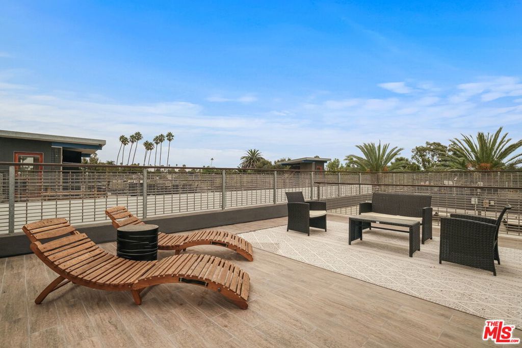 621 San Juan B