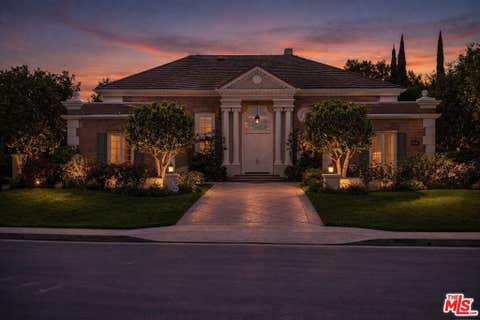 Featured picture for the property 26727335
