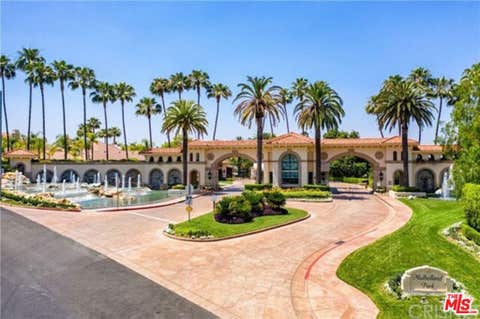 Featured picture for the property 26727335