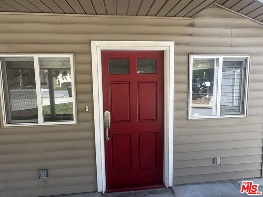 2758 PIEDMONT AVE, MONTROSE, CA 91020 - Image 4a9de02672e99a17f1545aa7a2df5fe2/1973227623