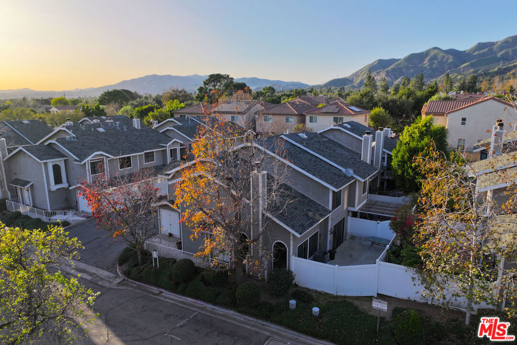 14200 Foothill Boulevard 30