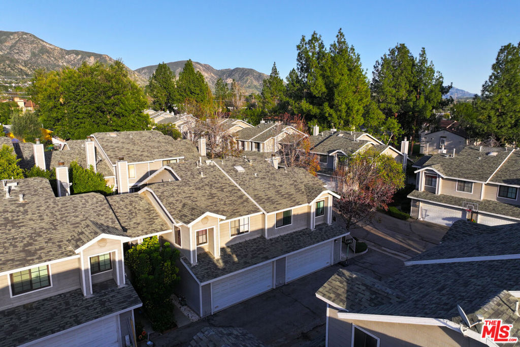 14200 Foothill Boulevard 30