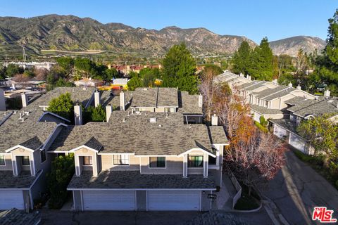 14200 Foothill Boulevard 30 Sylmar CA 91342