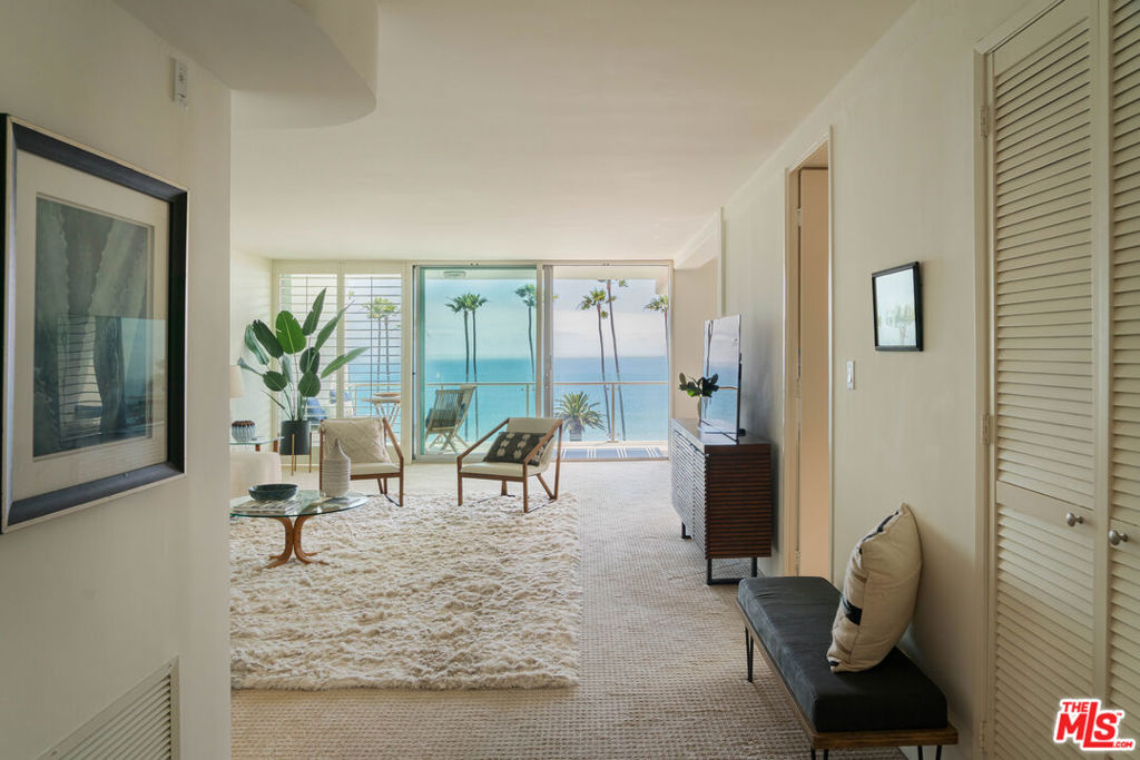 535 Ocean Avenue 8A