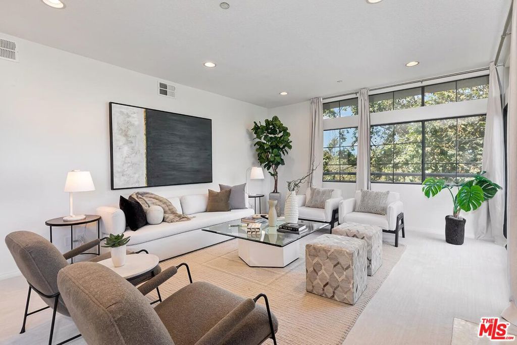 Properties 1 200 N Swall Drive PH53