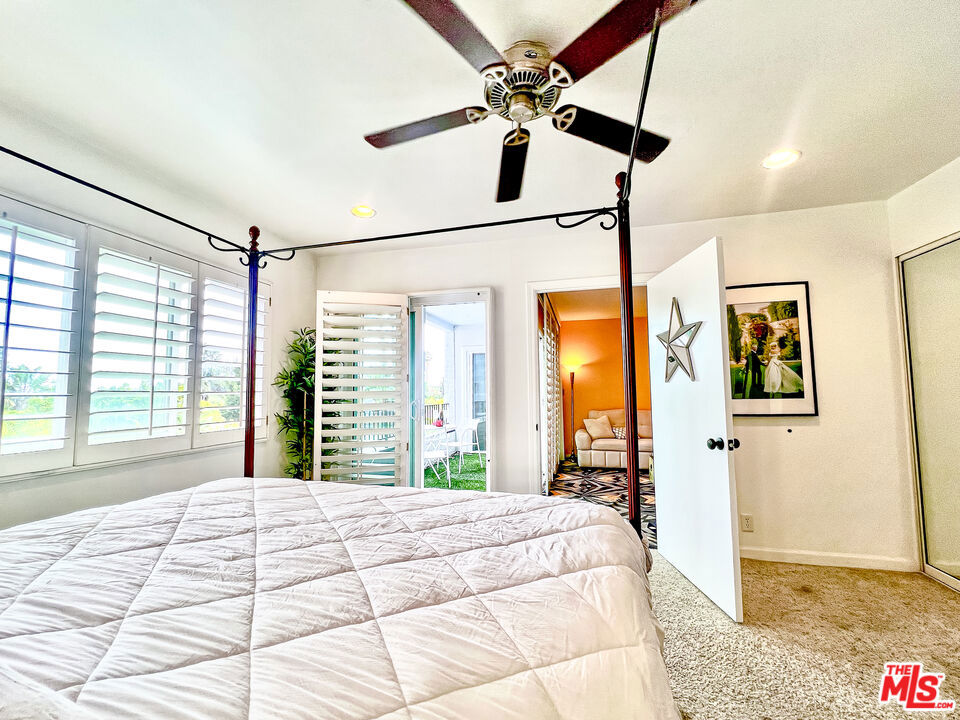 7560 Hollywood Boulevard 204