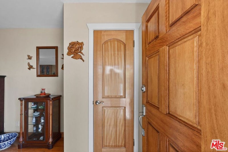 4103 W 175th Street
