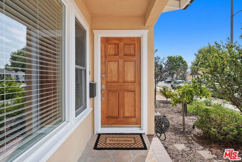 4103 W 175th Street