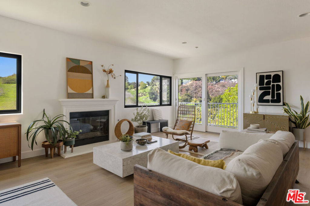 Properties 2 3750 Roberta Street