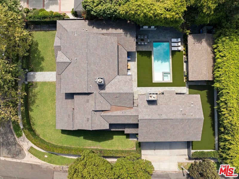 14901 Ramos Place