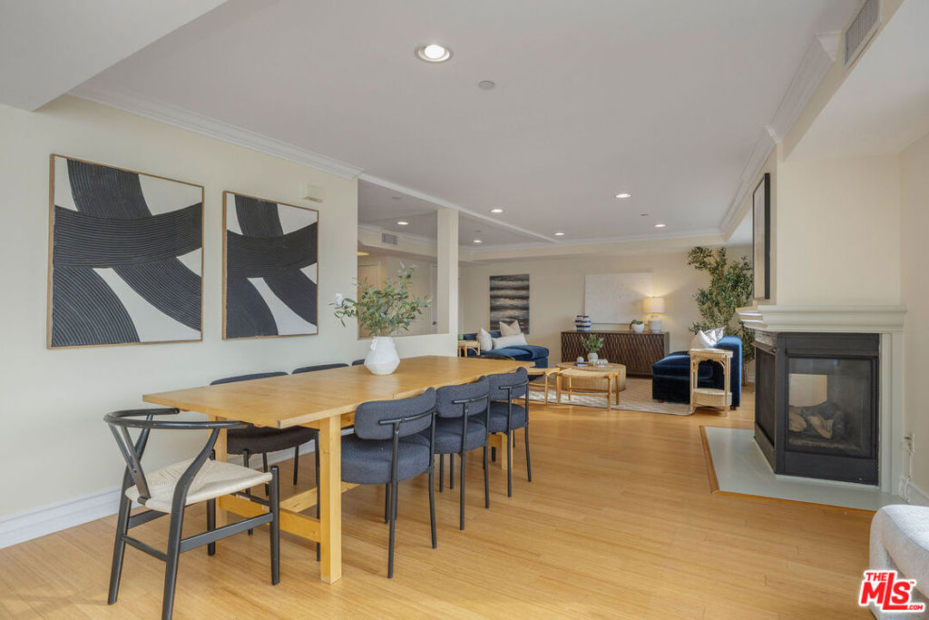 10417 Louisiana Avenue PH4