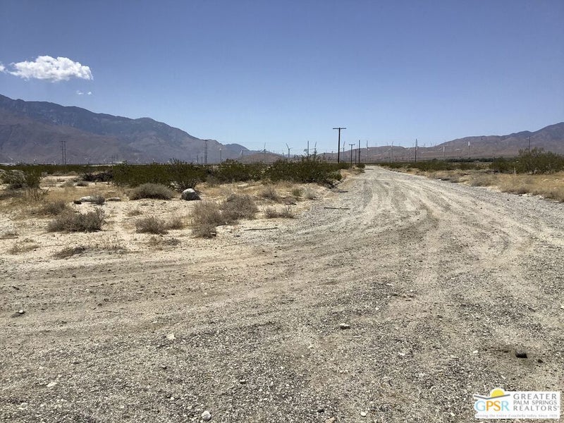 0 Palomar Ln