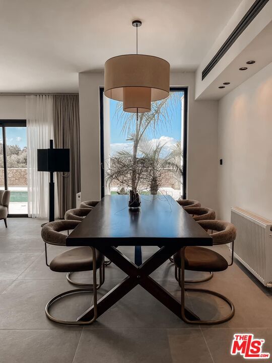 1 Girne, Esentepe District, Northern Cyprus Villa K