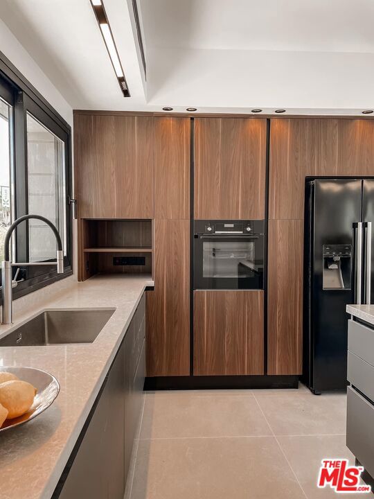 1 Girne, Esentepe District, Northern Cyprus Villa K