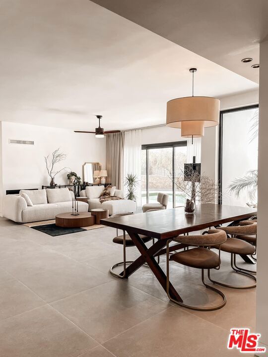 1 Girne, Esentepe District, Northern Cyprus Villa K