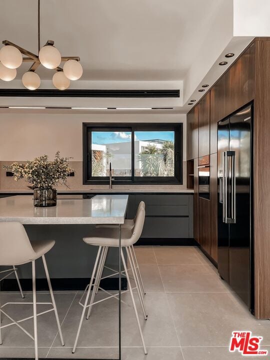 1 Girne, Esentepe District, Northern Cyprus Villa K