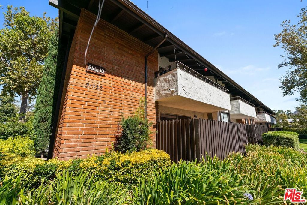 31525 Lindero Canyon Road #1