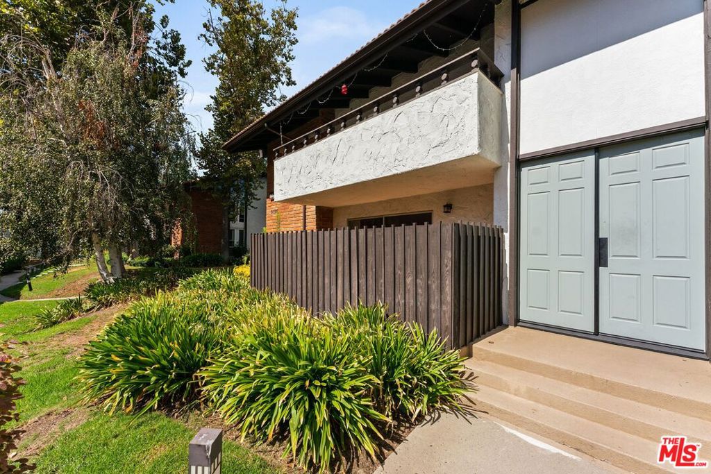 31525 Lindero Canyon Road #1