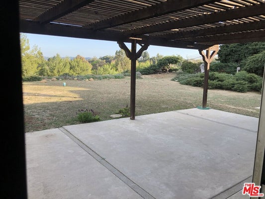 6052 PAT AVE, WOODLAND HILLS, CA 91367 - Image 4b0fd3b868691b4e97a79155af11cd73/27830261