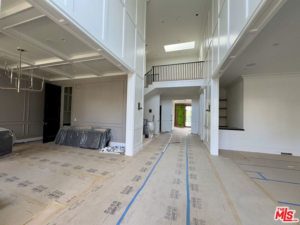 Properties 4 306 N Cliffwood Avenue