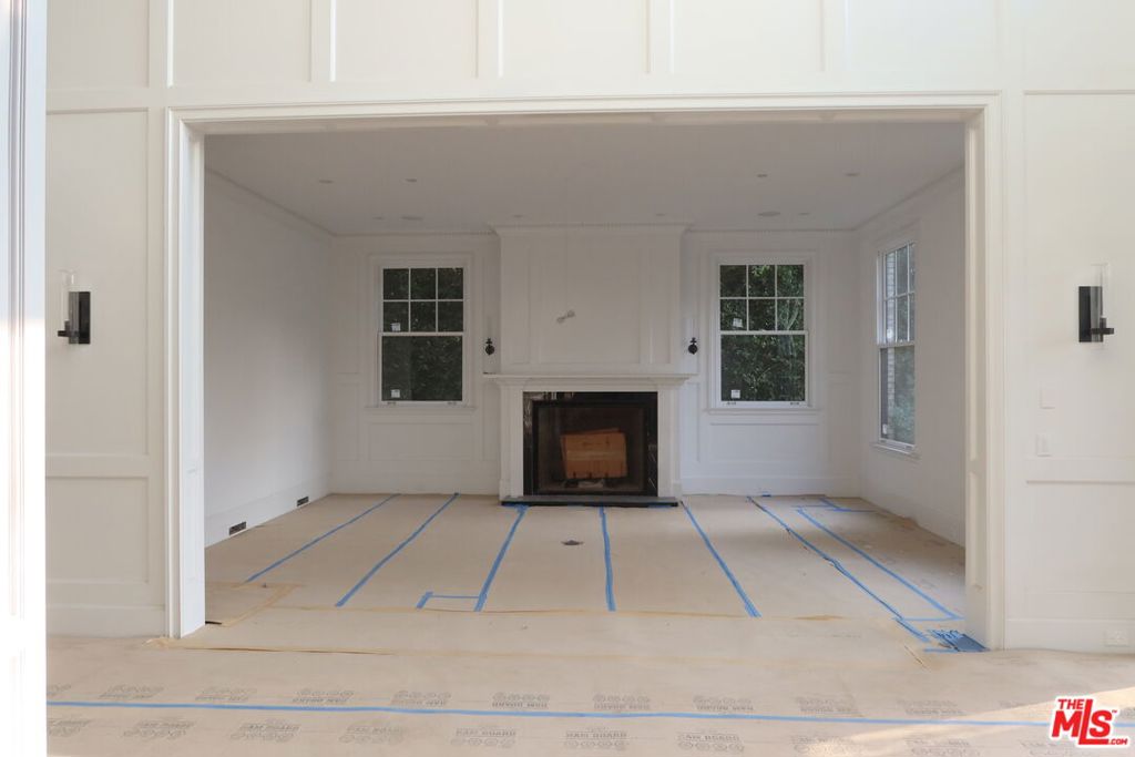 Properties 3 306 N Cliffwood Avenue