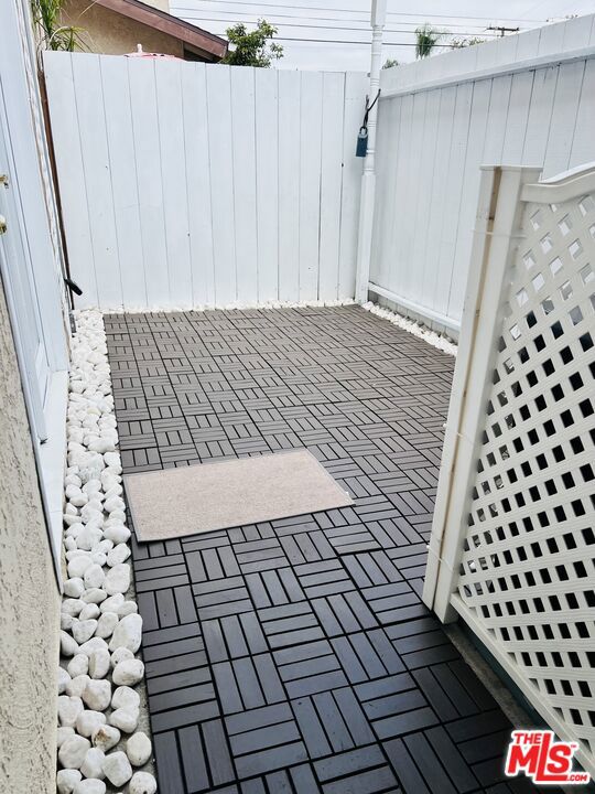 14730 S Normandie Avenue 3