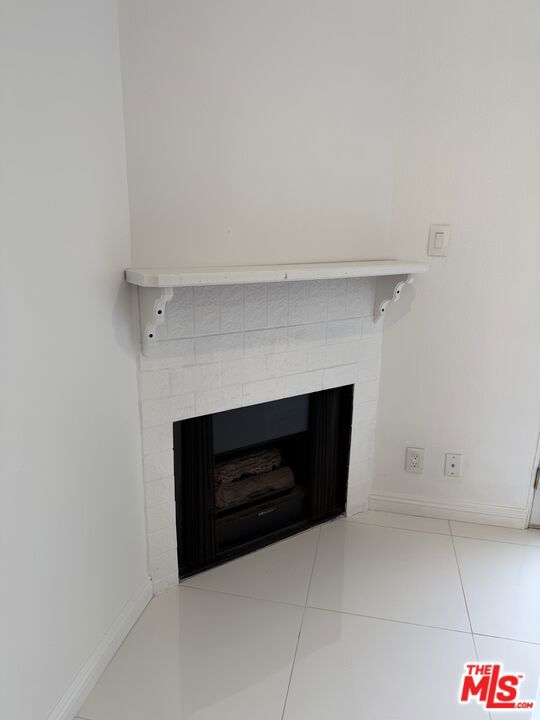 14730 S Normandie Avenue 3