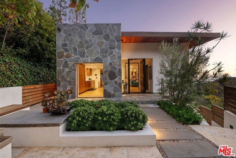 1570 Casale Road