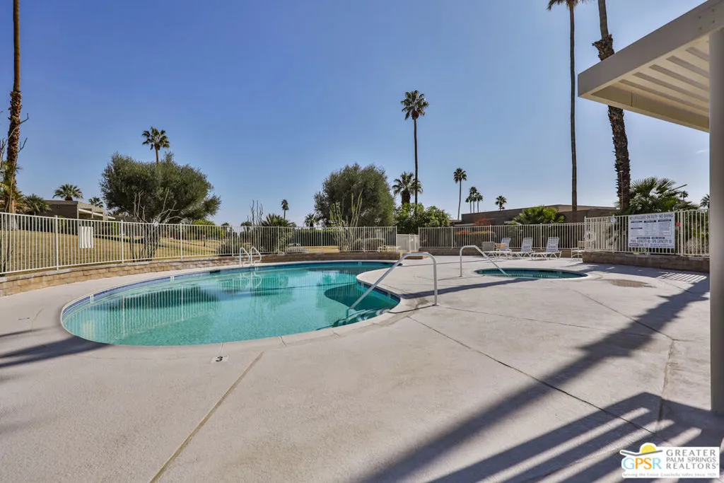 Palm Springs, California 92262, United States, 3 Bedrooms Bedrooms, ,2 BathroomsBathrooms,Residential,Active,132707