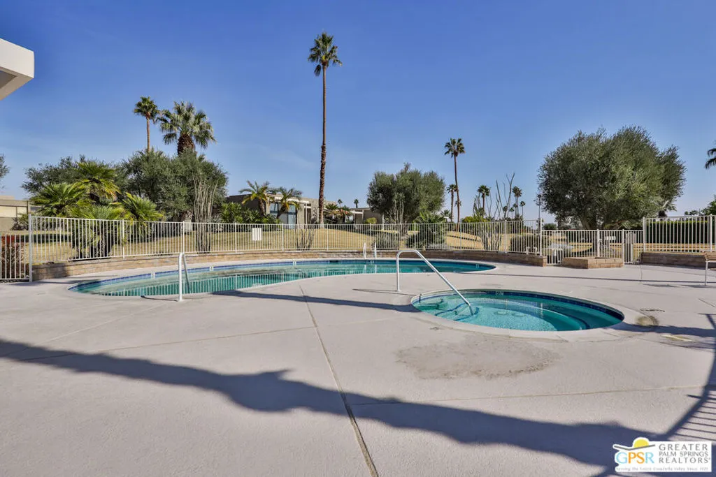 Palm Springs, California 92262, United States, 3 Bedrooms Bedrooms, ,2 BathroomsBathrooms,Residential,Active,132707
