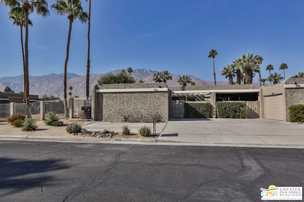 Palm Springs, California 92262, United States, 3 Bedrooms Bedrooms, ,2 BathroomsBathrooms,Residential,Active,132707 Palm Springs, California 92262, United States, 3 Bedrooms Bedrooms, ,2 BathroomsBathrooms,Residential,Active,132707