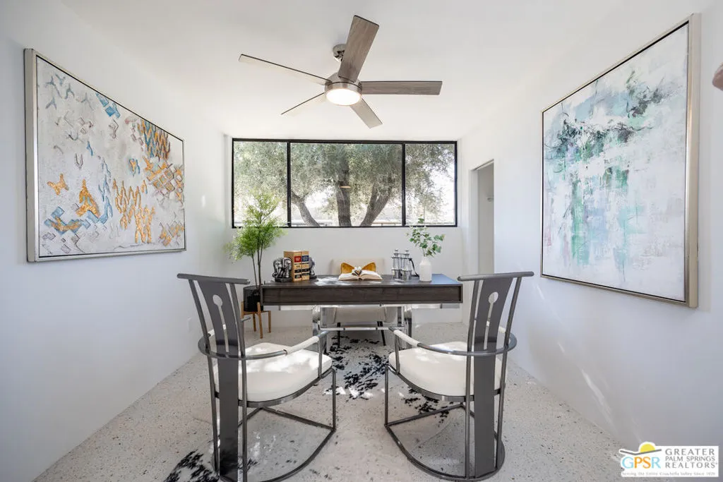 Palm Springs, California 92262, United States, 3 Bedrooms Bedrooms, ,2 BathroomsBathrooms,Residential,Active,132707