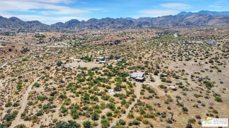 53408 Stud Valley Road