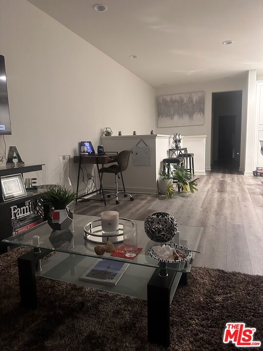3970 S Oasis Paseo 222