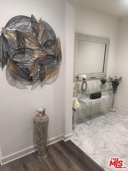 3970 S Oasis Paseo 222