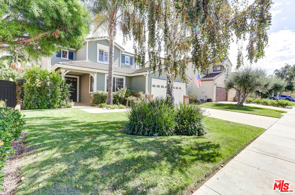 14342 Peach Hill Road