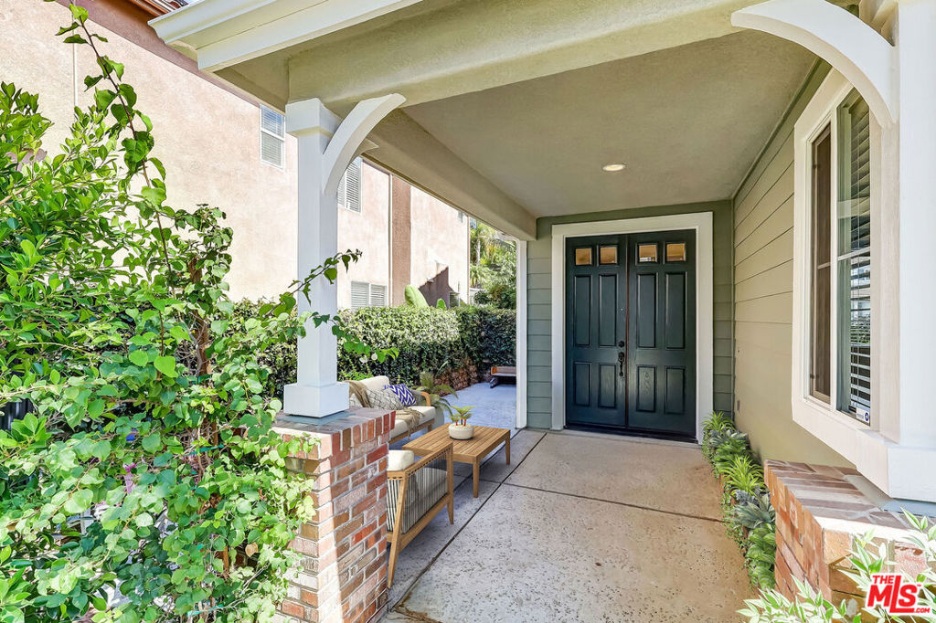 14342 Peach Hill Road