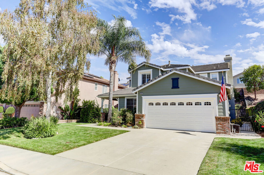 14342 Peach Hill Road