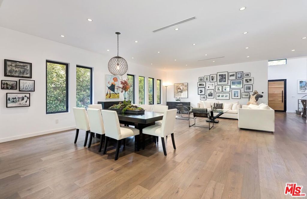 10521 Northvale Road