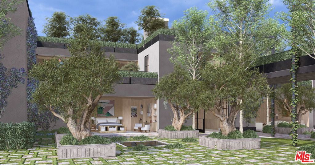 Properties 2 805 Nimes