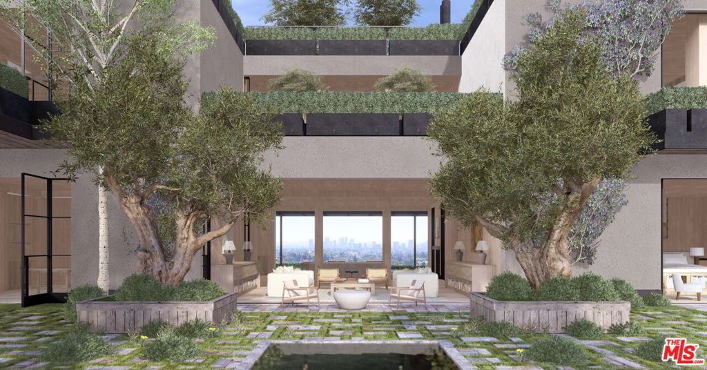 Properties 4 805 Nimes