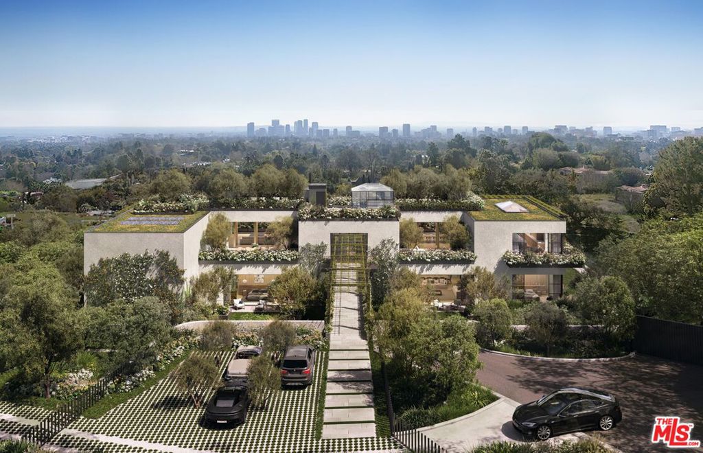 Properties 1 805 Nimes